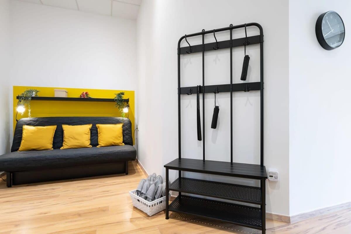 Big Central Apartment Near Rotkreuzplatz With 3 Bedroom For 12 Pax ミュンヘン エクステリア 写真
